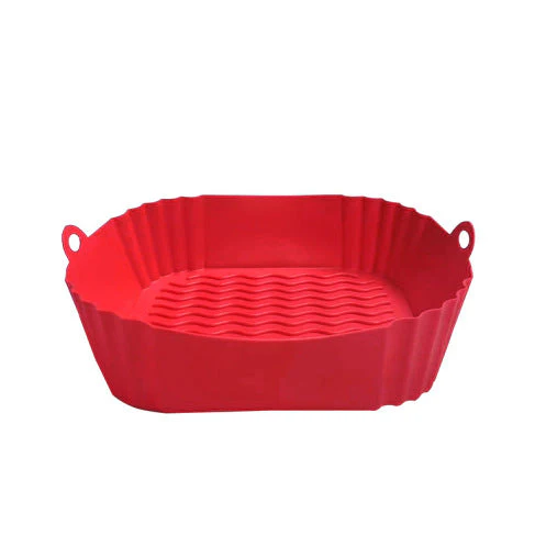 Productafbeelding 13