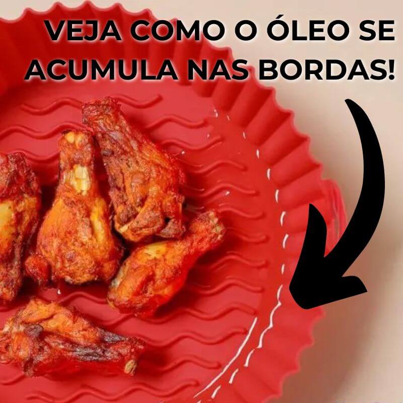 Productafbeelding 9