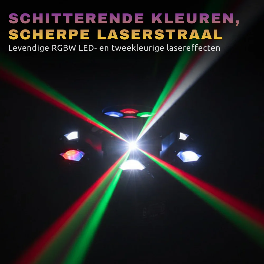 Productafbeelding 4