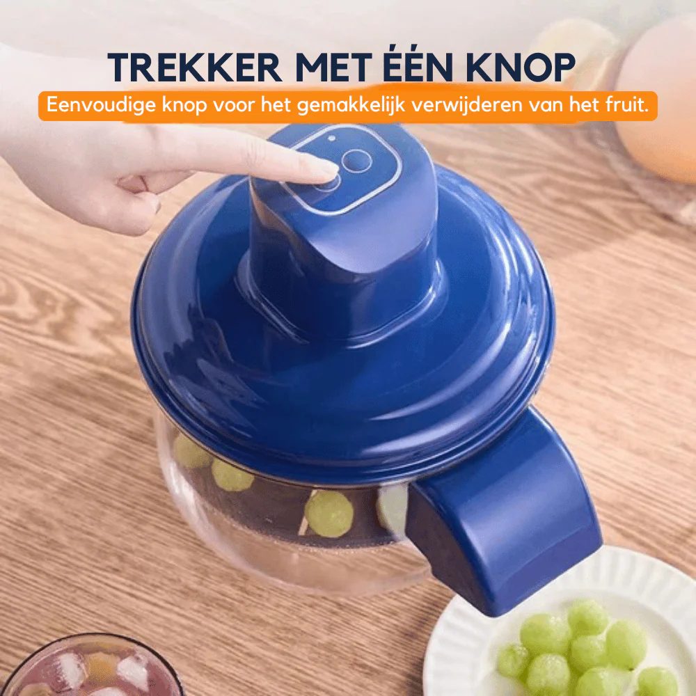 Productafbeelding 4