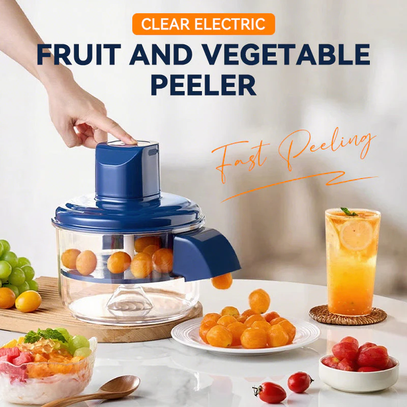 Productafbeelding 7