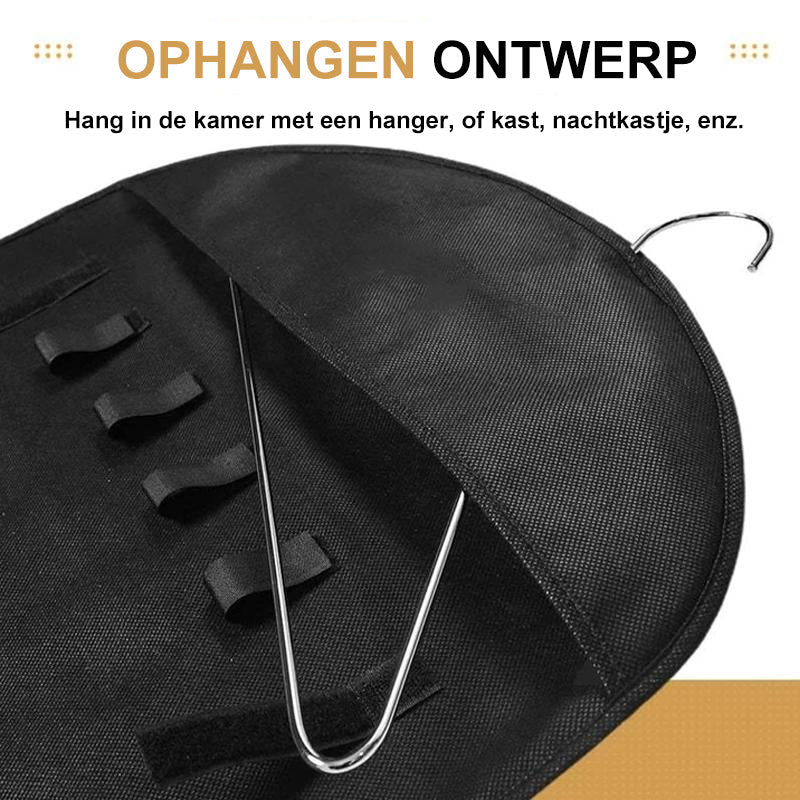 Productafbeelding 5