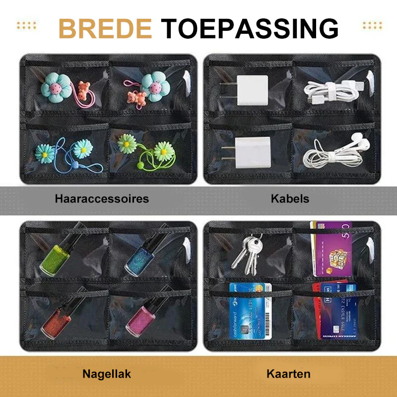 Productafbeelding 6