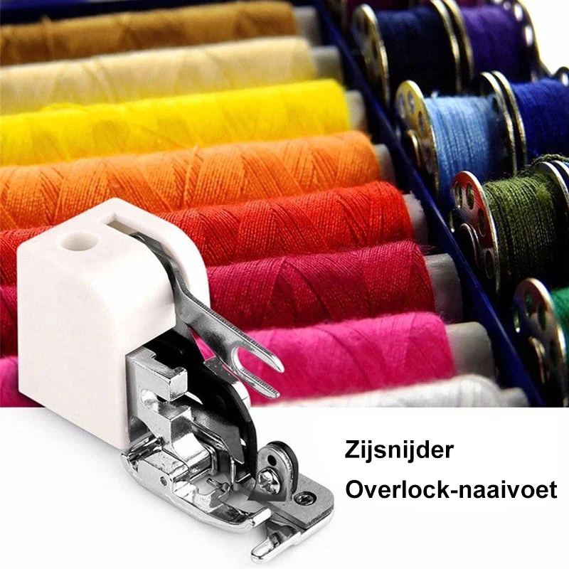 Productafbeelding 5
