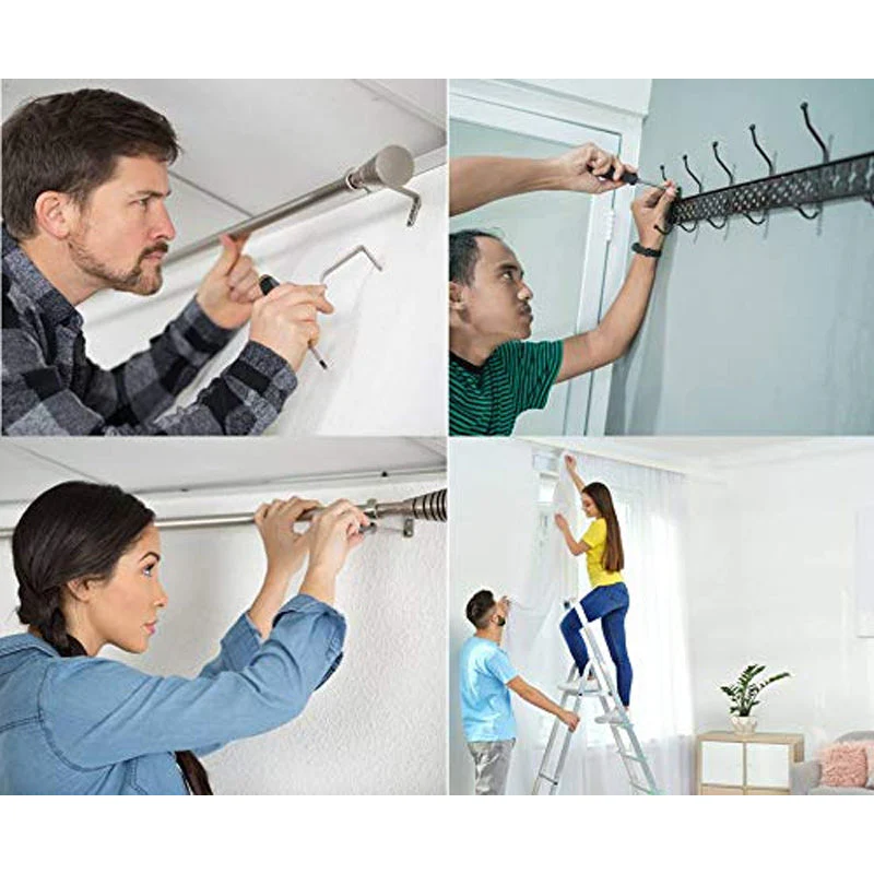 Productafbeelding 9