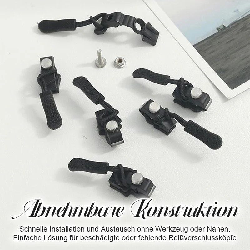 Productafbeelding 5