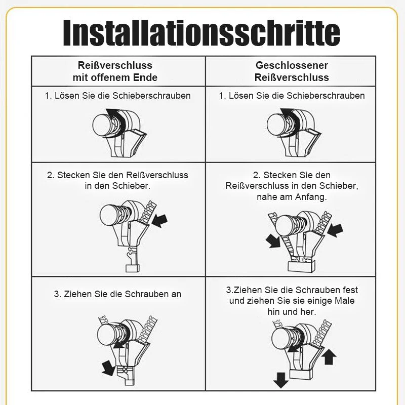 Productafbeelding 7