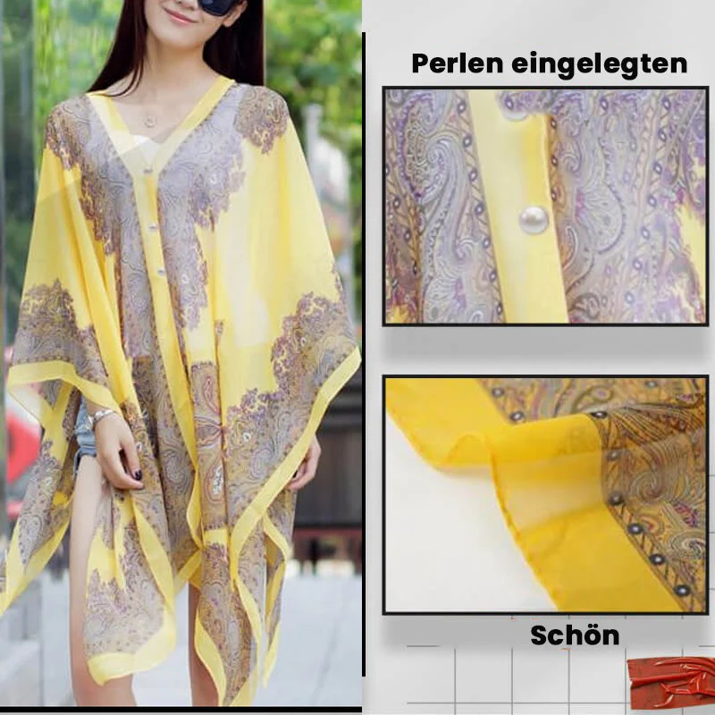 Productafbeelding 14