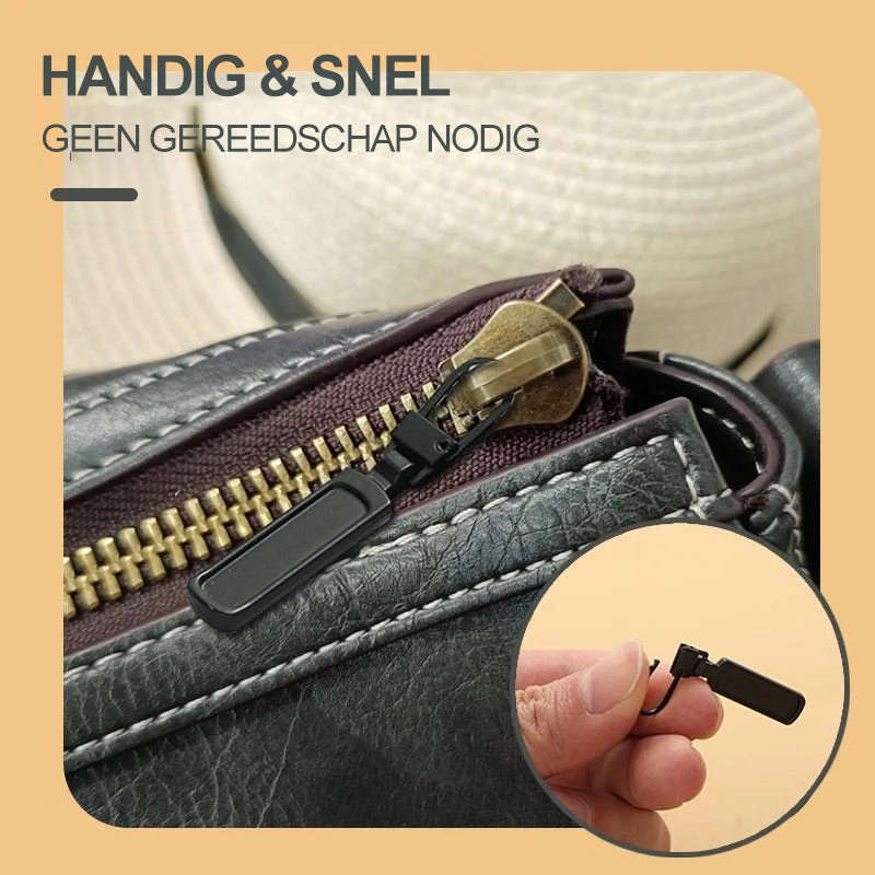 Productafbeelding 5