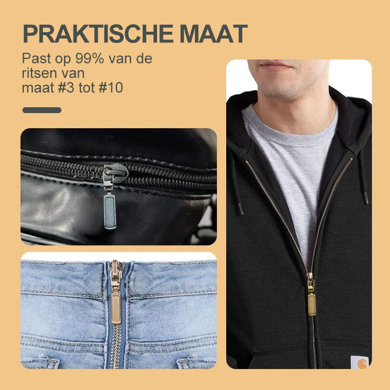 Productafbeelding 6