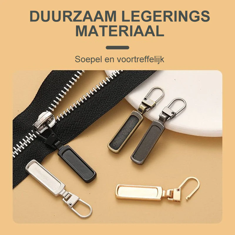 Productafbeelding 7