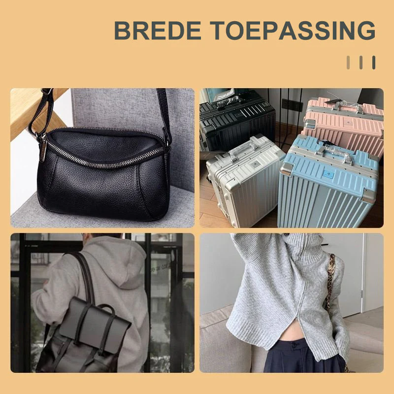 Productafbeelding 8