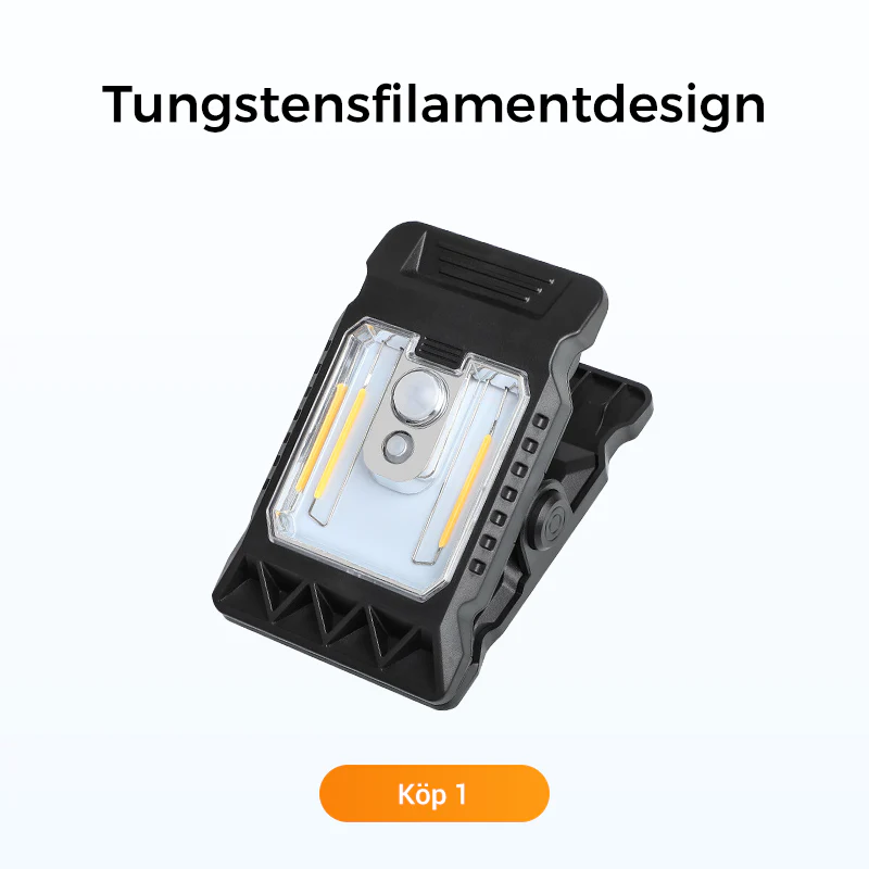 Productafbeelding 11