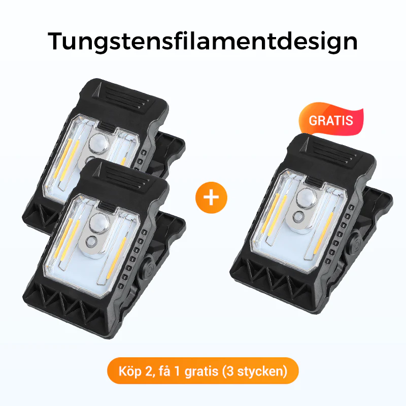 Productafbeelding 14