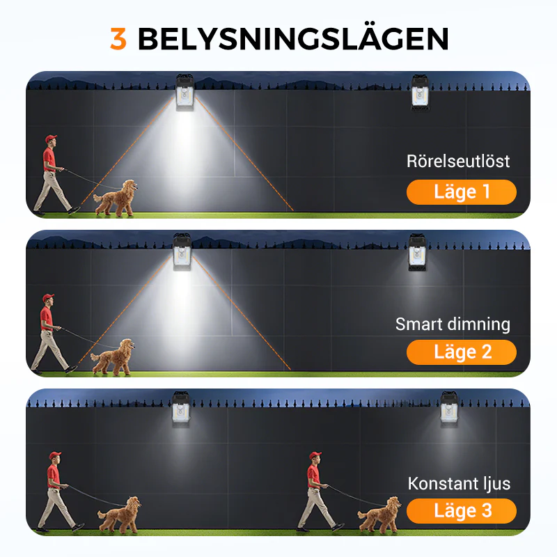 Productafbeelding 6