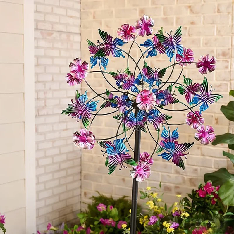Productafbeelding 16