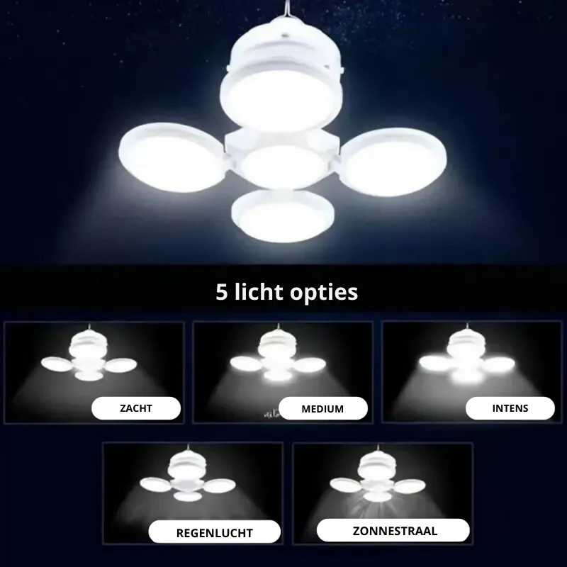 Productafbeelding 4