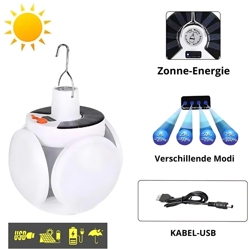 Productafbeelding 7