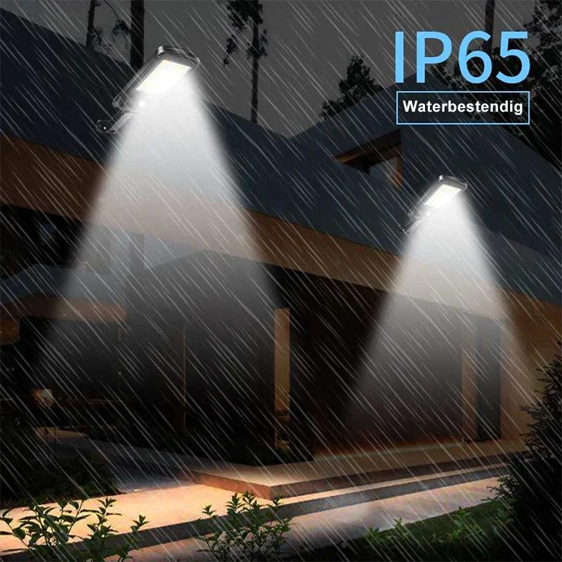 Productafbeelding 5