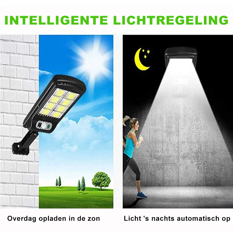 Productafbeelding 6