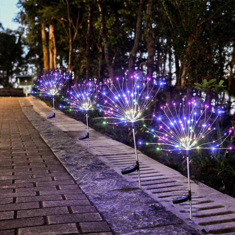 Productafbeelding 1
