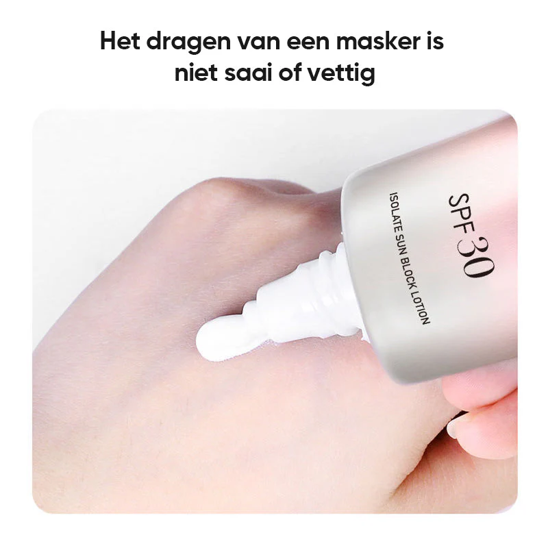 Productafbeelding 10