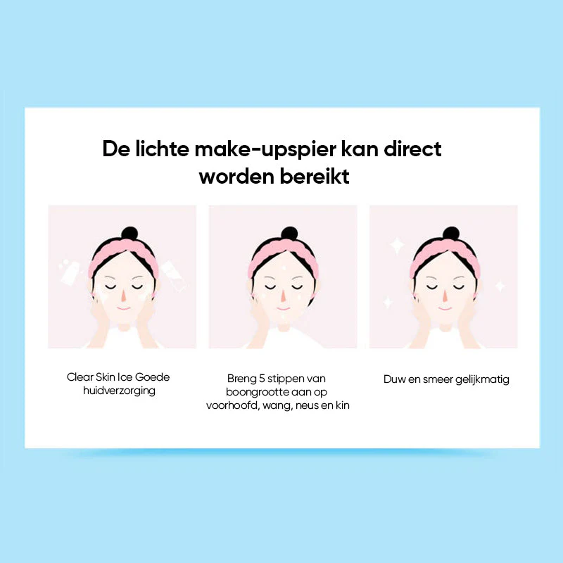Productafbeelding 12