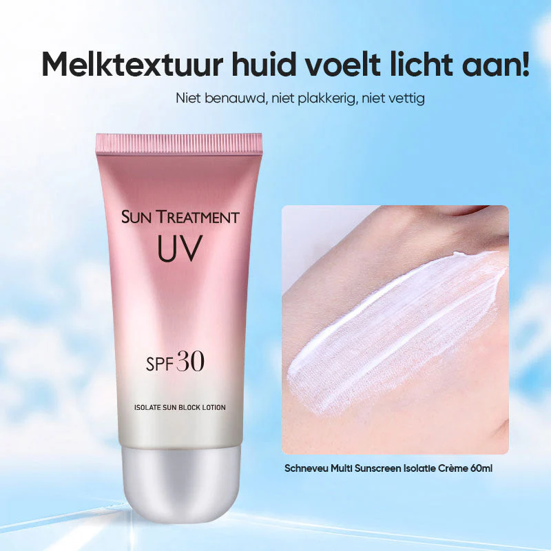 Productafbeelding 7