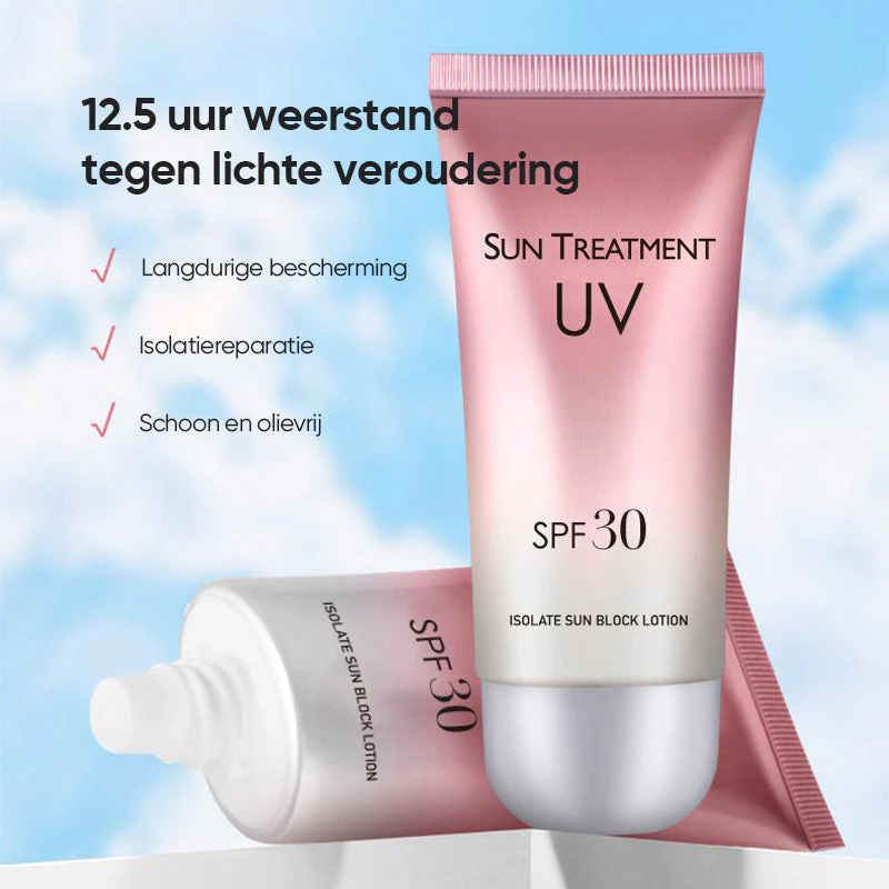 Productafbeelding 8