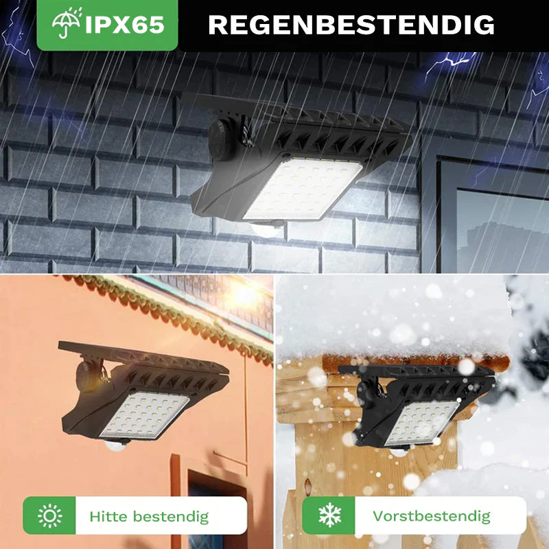 Productafbeelding 10