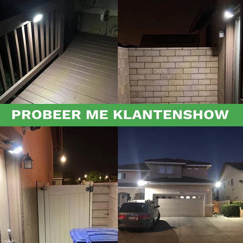 Productafbeelding 11