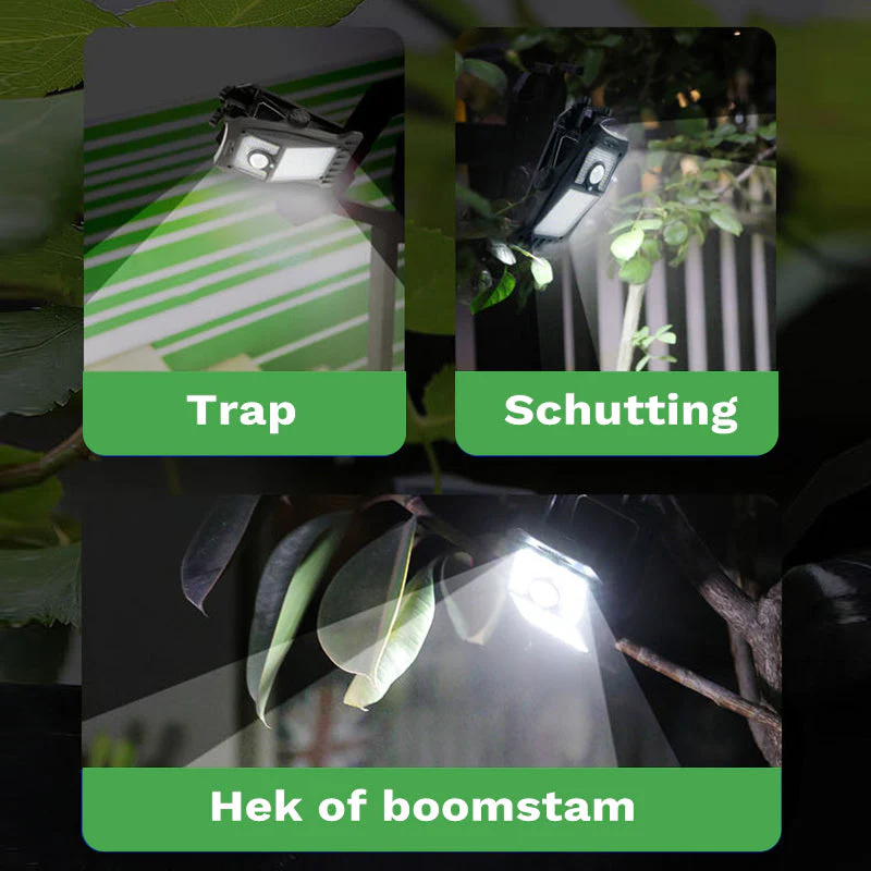 Productafbeelding 13