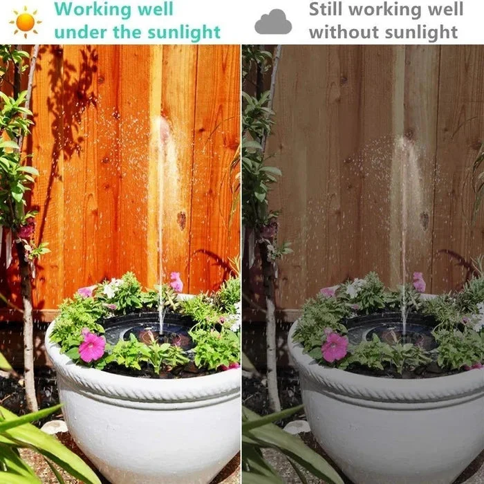 Productafbeelding 5