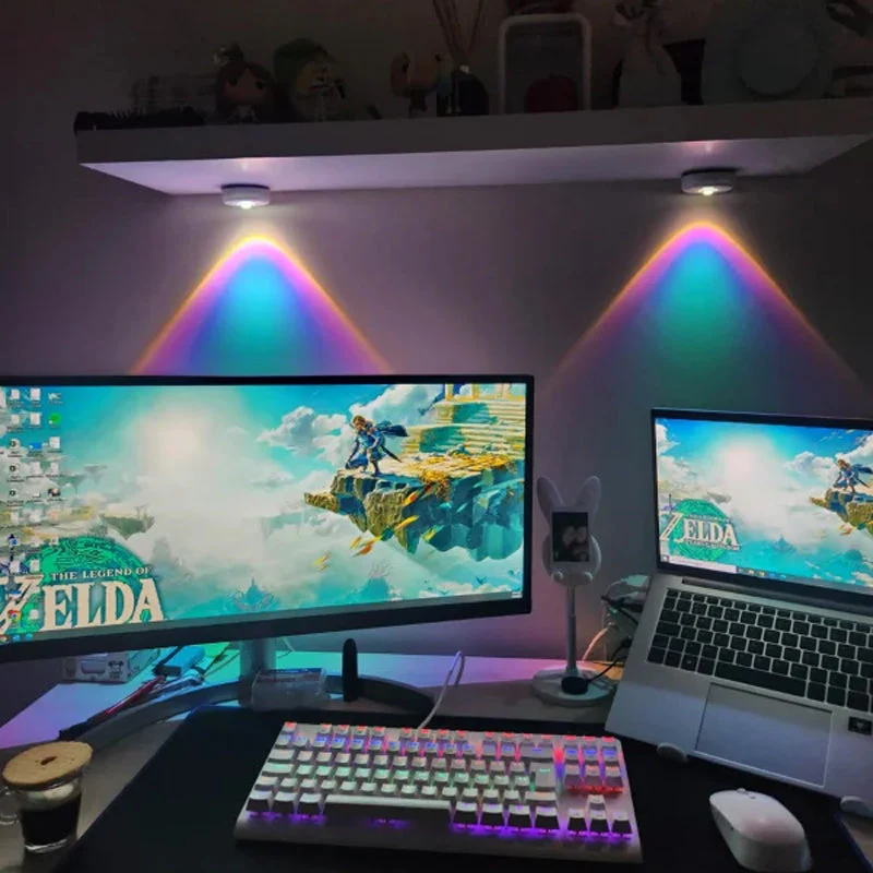 Productafbeelding 11