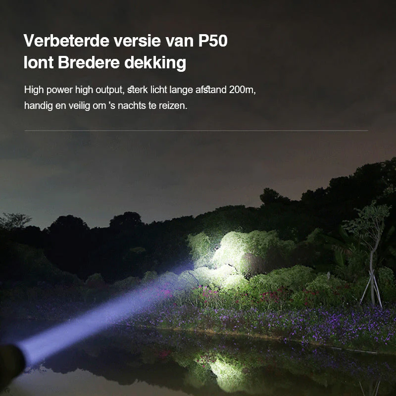 Productafbeelding 11