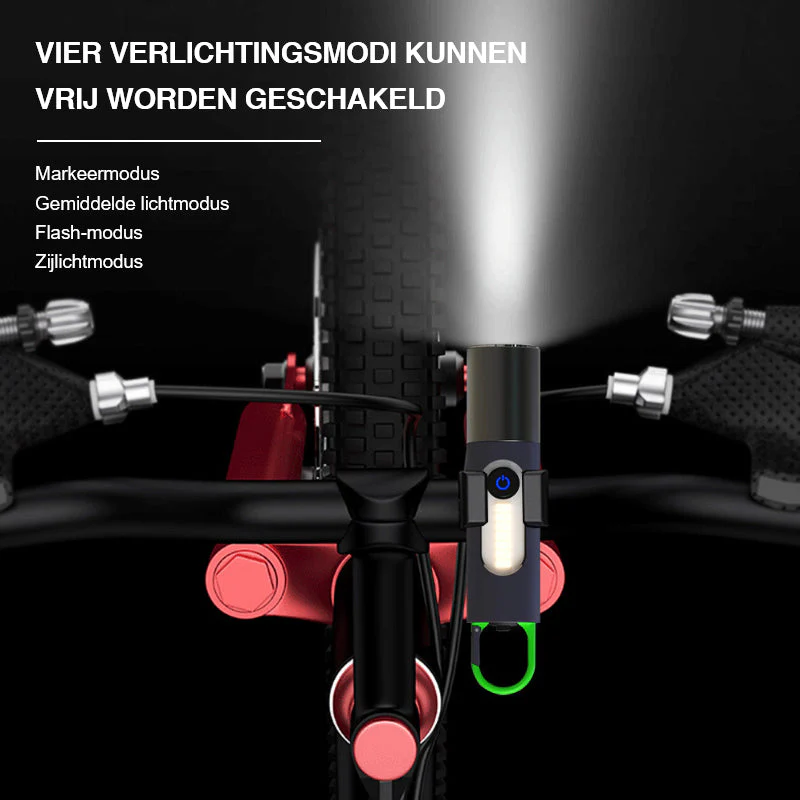 Productafbeelding 12
