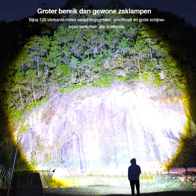 Productafbeelding 13