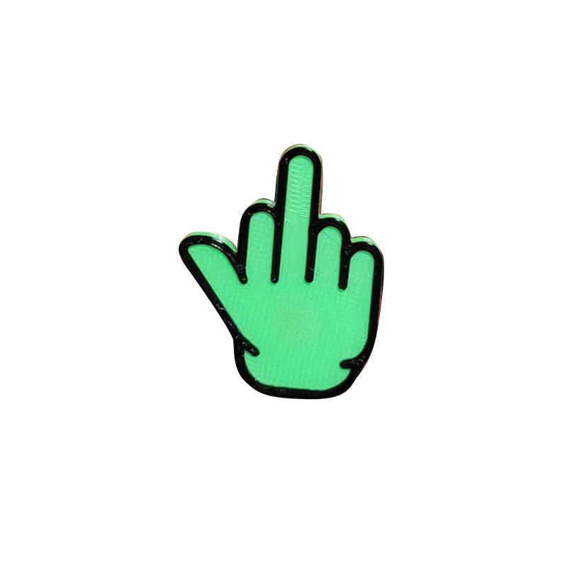 Productafbeelding 11
