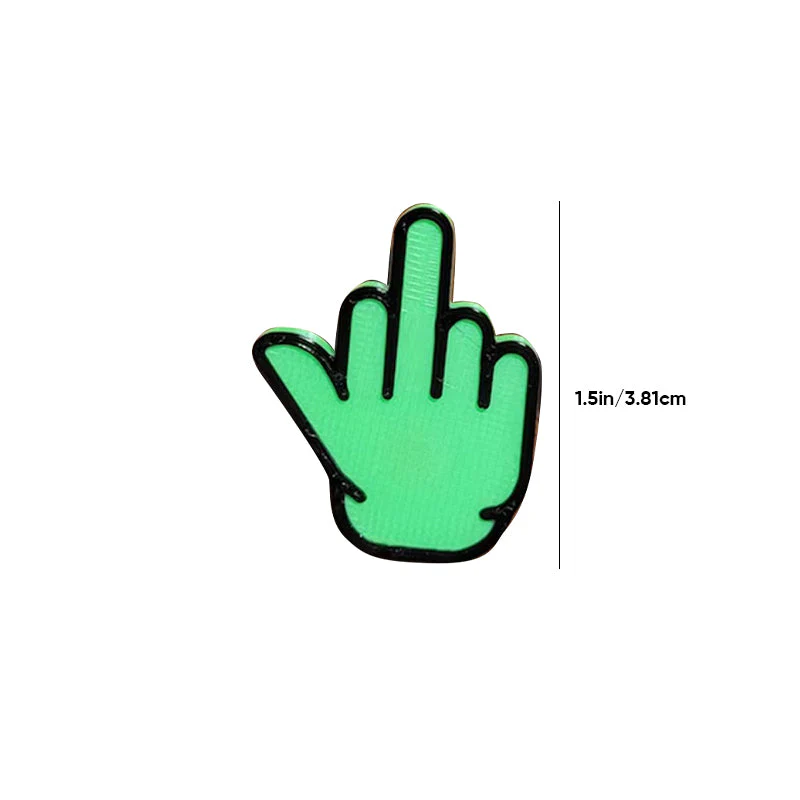 Productafbeelding 12