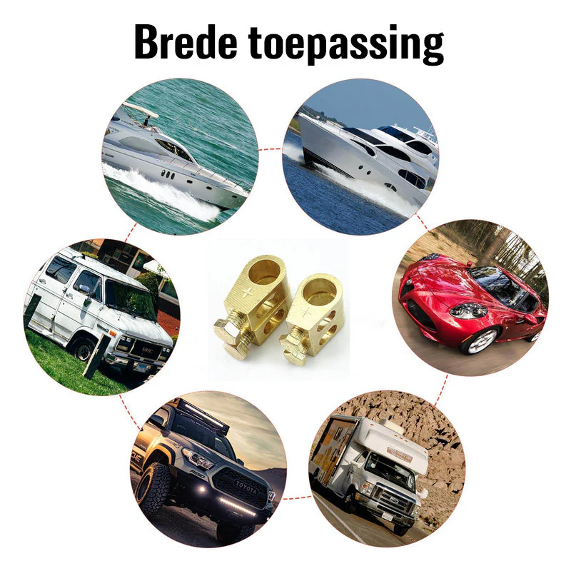 Productafbeelding 4