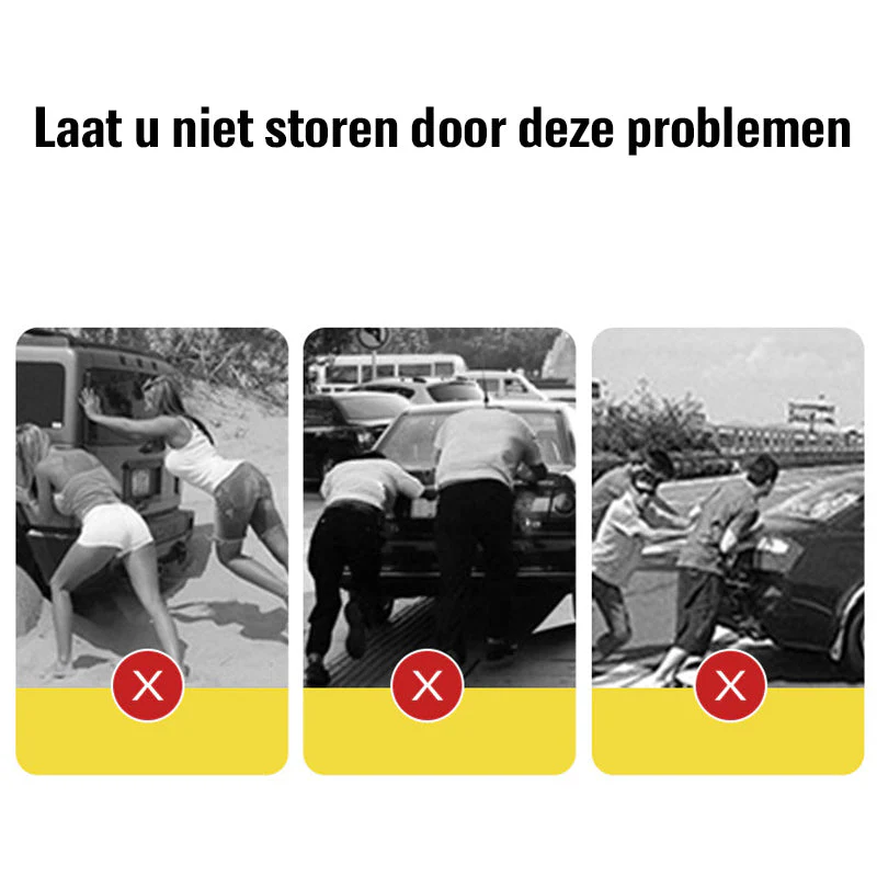 Productafbeelding 5