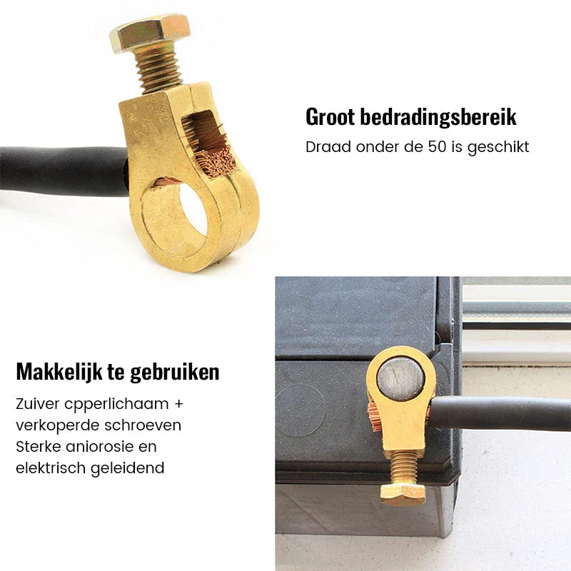 Productafbeelding 6