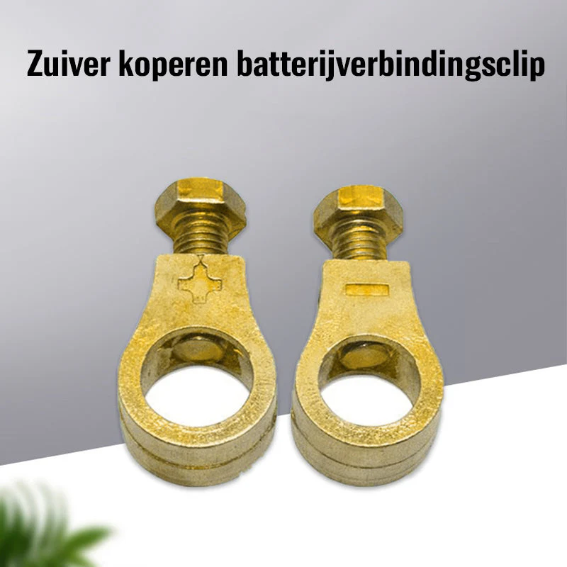 Productafbeelding 7