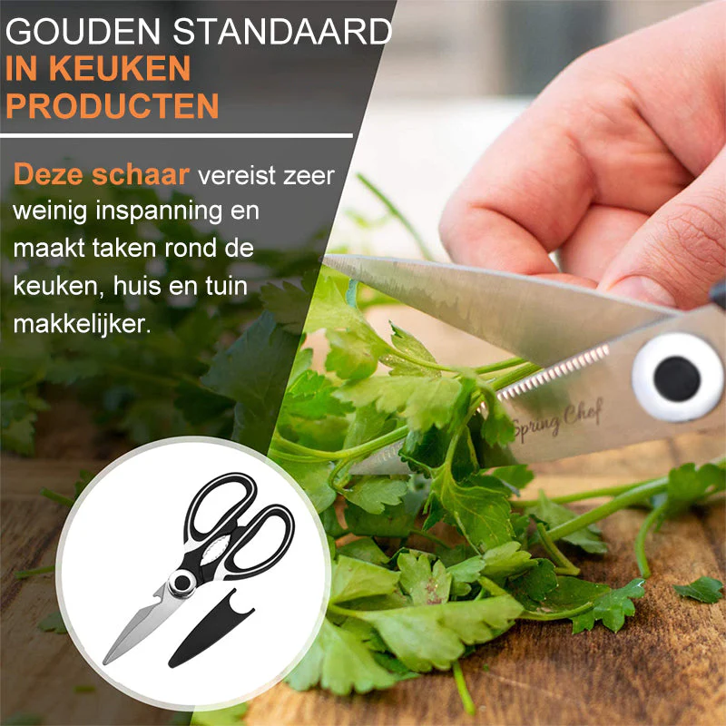 Productafbeelding 5