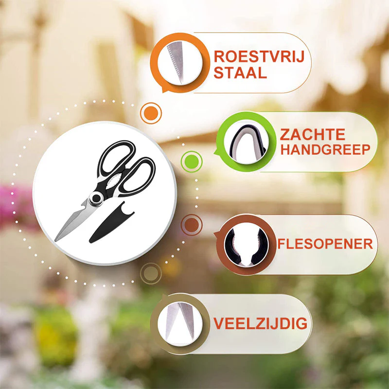 Productafbeelding 6