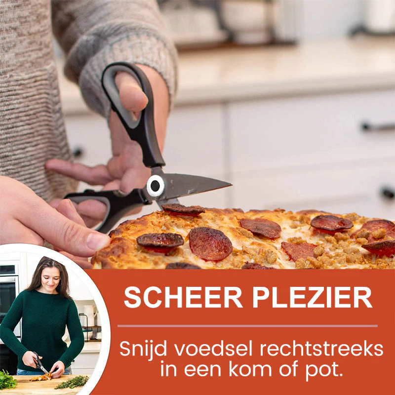 Productafbeelding 7