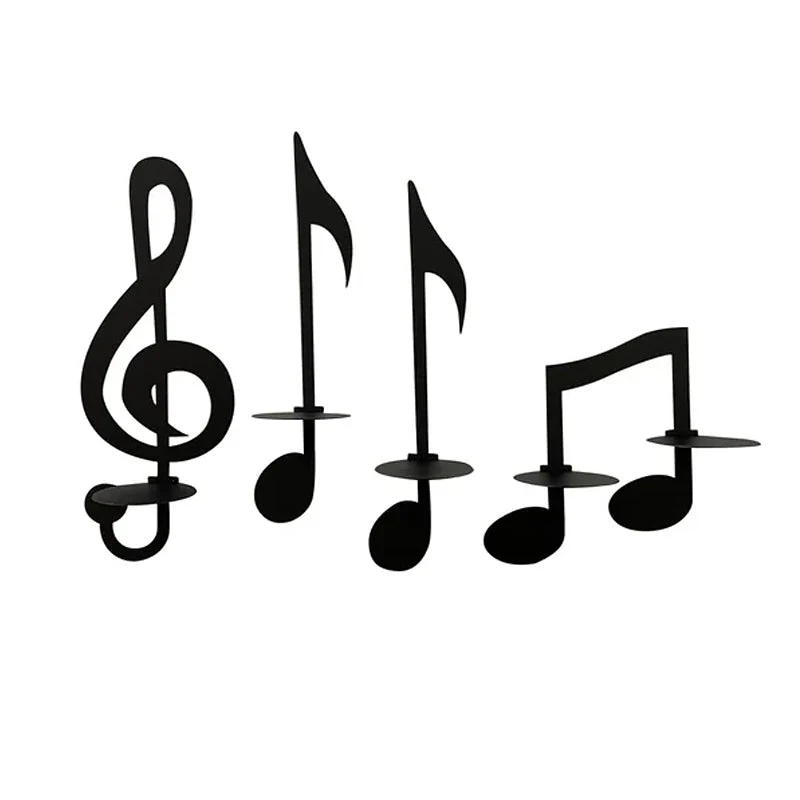 Productafbeelding 13