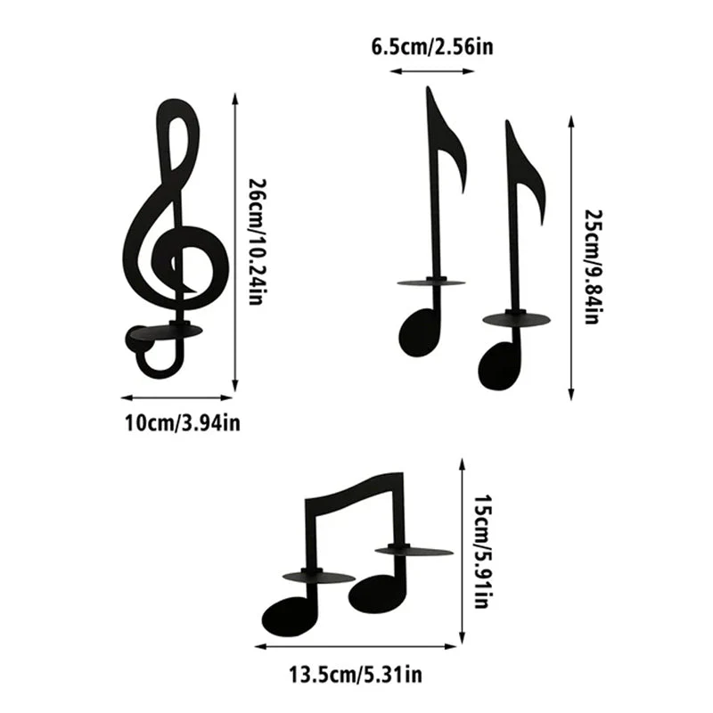 Productafbeelding 14