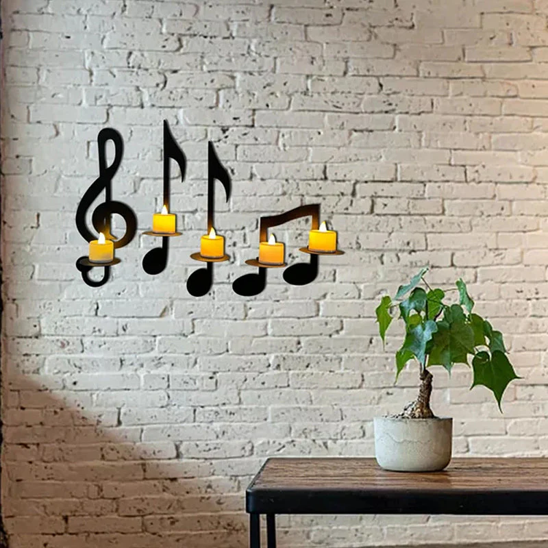 Productafbeelding 6