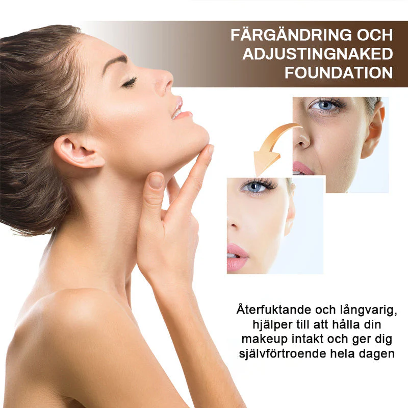 Productafbeelding 5
